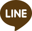 LINEのアイコン